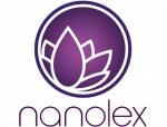 nanolex_logo_20121