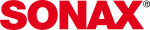 sonax_png