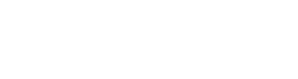 GLANZWERKSTADT Logo