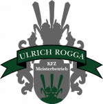 kfz_rogga_logo
