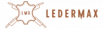 ledermax_logo