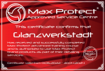 max_protect_logo_small