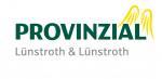 provinzial_logo