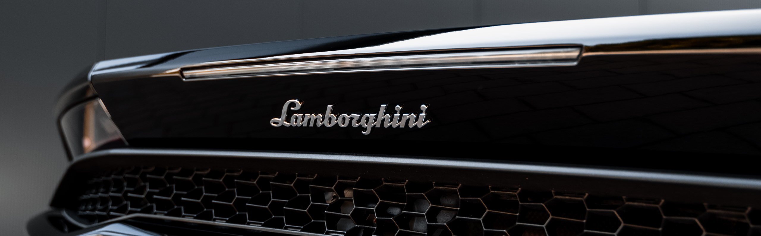 lamborghini_back