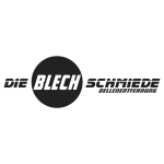 die-blechschmiede
