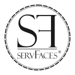 servfaces